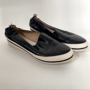 Ron White Nell Slip-On Sneakers size 39